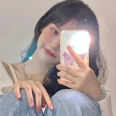 最后之言