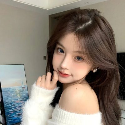 爱欲潜行