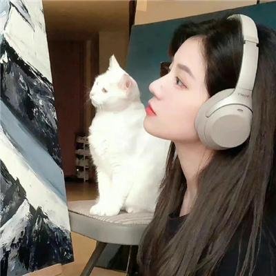她们的故事