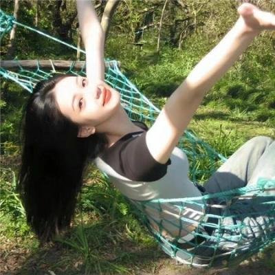 杏林战场