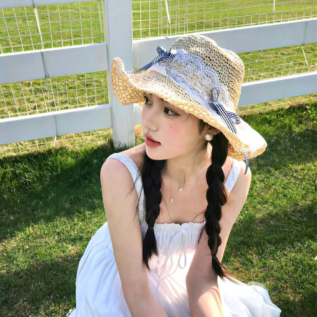 美味,爱情,甜蜜蜜