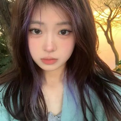 倮·恋