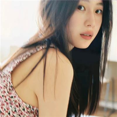 无瑕的色彩