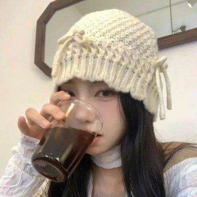 爱情守望店