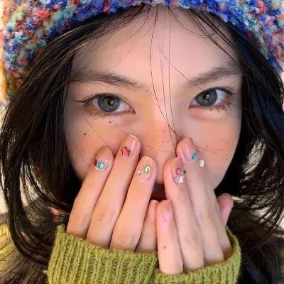安娜哀史