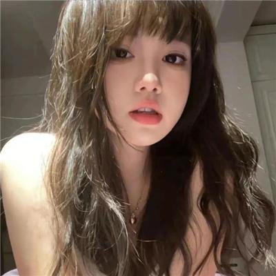 花之锁