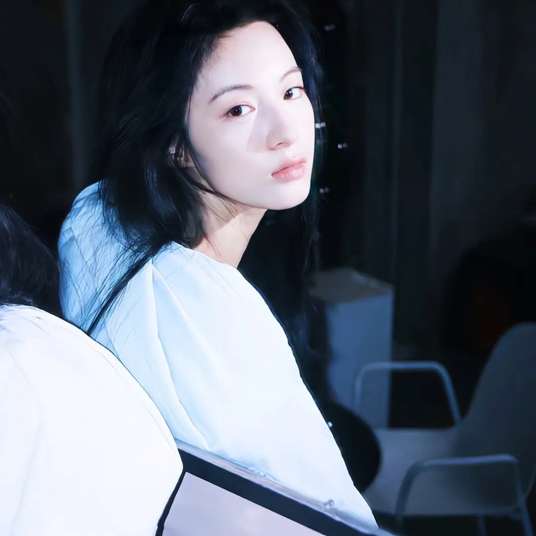 我的修真靠抽卡