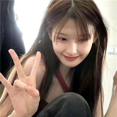 少女惊魂