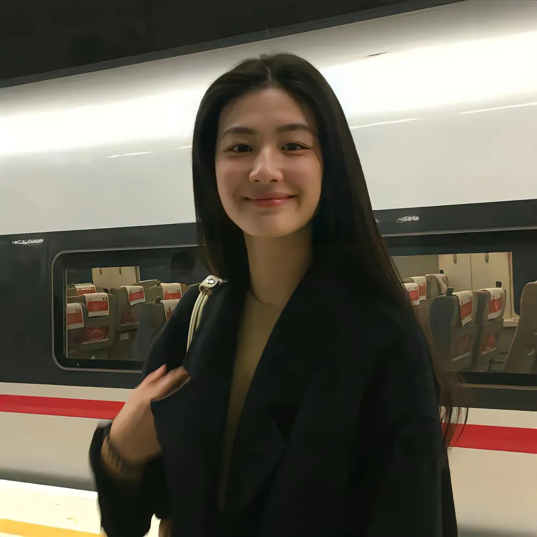 牛仔路漫漫