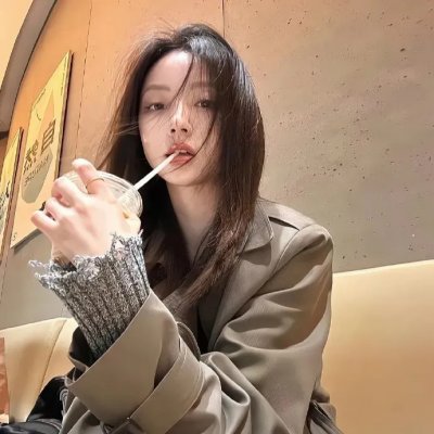 机器战犬