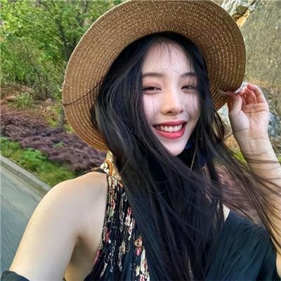小杰