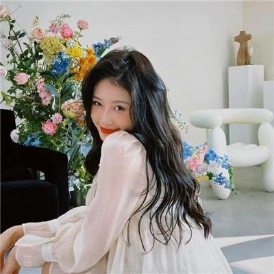 网美嬉游记