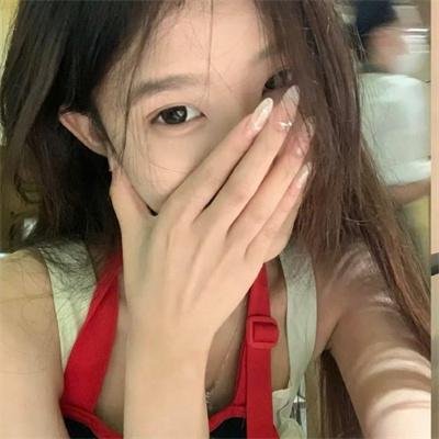 黯色沙滩