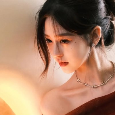 超级少女第六季