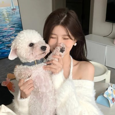 追我魂魄