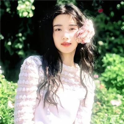 学苑春浓