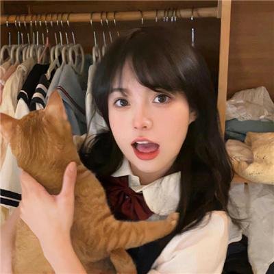 我不想回家